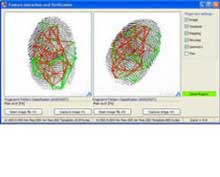 Verification demonstration