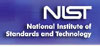 National Institute of Standards and Technology